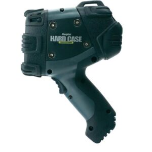 Bästa Led spotlight → Bäst i test (April 2026)