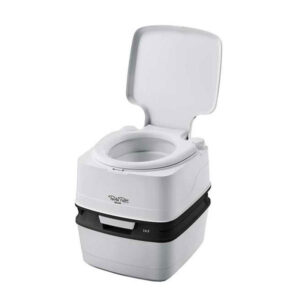 Bästa Porta potti → Bäst i test (September 2026)