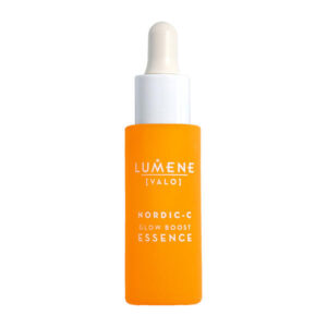 Bästa Lumene serum → Bäst i test (Juni 2026)