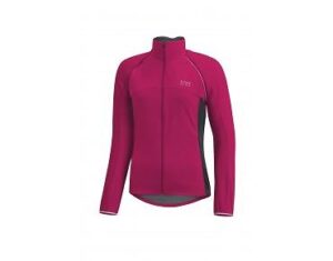 Bästa Skaljacka gore tex → Bäst i test (Oktober 2026)
