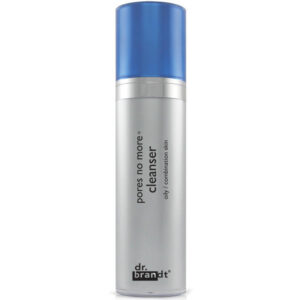 Bästa Pore cleaner → Bäst i test (Juni 2026)
