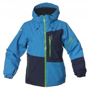 Bästa Skidjacka barn → Bäst i test (April 2026)