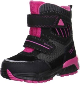 Bästa Superfit culusuk → Bäst i test (April 2026)