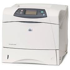 Bästa Laserskrivare hp → Bäst i test (Juni 2026)