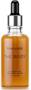 Bästa Self tan drops → Bäst i test (Juli 2026)