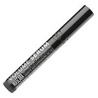 Bästa Mascara serum → Bäst i test (Juli 2026)