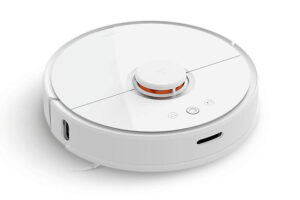Bästa Roborock s5 max → Bäst i test (Maj 2026)