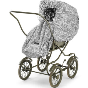 Bästa Regnskydd barnvagn → Bäst i test (Juni 2026)