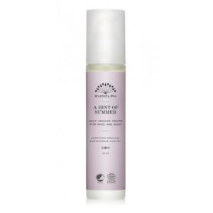 Bästa Self tanning drops → Bäst i test (Juli 2026)