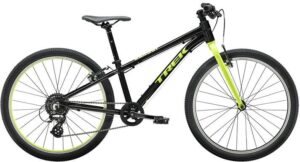 Bästa Mountainbike dam → Bäst i test (April 2026)