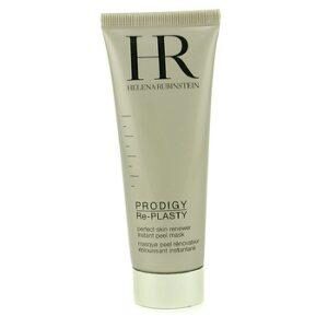 Bästa Peeling mask → Bäst i test (Juni 2026)