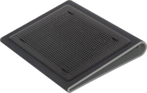 Bästa Laptop kylare → Bäst i test (April 2026)