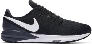 Bästa Nike löparskor dam → Bäst i test (April 2026)