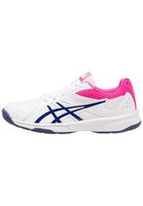 Bästa Padelskor dam → Bäst i test (April 2026)