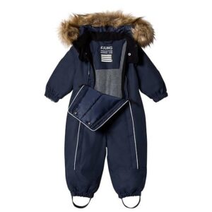 Bästa Kuling overall → Bäst i test (April 2026)