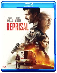 Bästa Repris på → Bäst i test (Mars 2026)