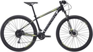 Bästa Mountainbike herr → Bäst i test (April 2026)