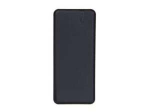 Bästa Powerbank 20000mah → Bäst i test (Juni 2026)