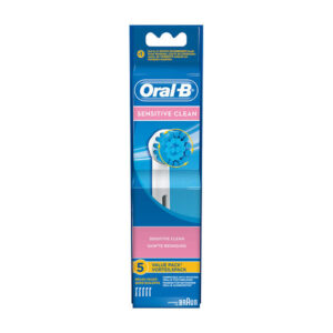 Bästa Oral b tandborsthuvud → Bäst i test (Juli 2026)