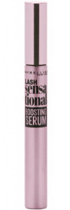 Bästa Serum fransar → Bäst i test (Juli 2026)