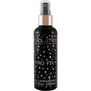 Bästa Setting spray glow → Bäst i test (Juli 2026)