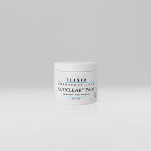 Bästa Peel pads → Bäst i test (Juni 2026)