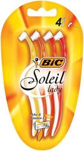 Bästa Lady shaver → Bäst i test (Mars 2026)