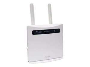 Bästa Mobil 4g router → Bäst i test (Juni 2026)