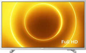 Bästa Philips tv → Bäst i test (September 2026)