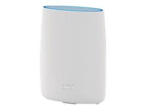 Bästa Mobil wifi router → Bäst i test (Juni 2026)