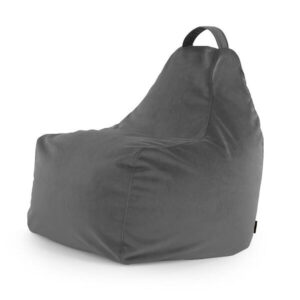 Bästa Saccosäck barn → Bäst i test (April 2026)