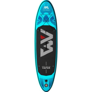 Bästa Stand up paddleboard → Bäst i test (April 2026)