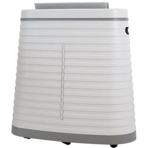 Bästa Luftfuktare philips → Bäst i test (April 2026)