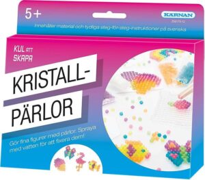 Bästa Pär andersson → Bäst i test (Augusti 2026)