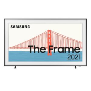 Bästa Samsung qled → Bäst i test (September 2026)
