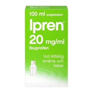 Bästa Oral b → Bäst i test (Juli 2026)