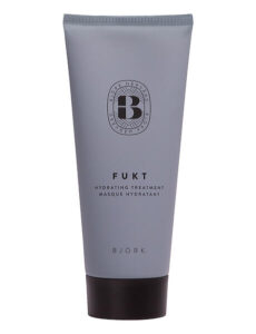 Bästa Hårinpackning fukt → Bäst i test (September 2026)
