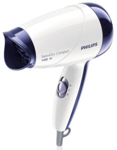 Bästa Philips hårtork → Bäst i test (Juni 2026)