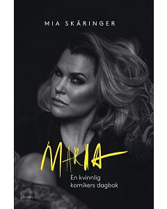 Bästa Lagrad rom → Bäst i test (Maj 2026)