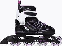 Bästa Rullskridskor barn → Bäst i test (April 2026)