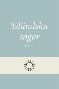 Bästa Isländsk delikatess → Bäst i test (Maj 2026)