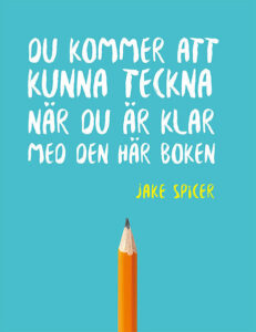 Bästa När kommer nästa → Bäst i test (Maj 2026)