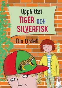 Bästa Silverfisk fälla → Bäst i test (Maj 2026)