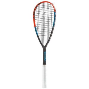 Bästa Squash racket → Bäst i test (April 2026)