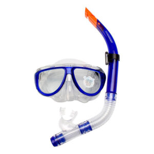 Bästa Snorkel mask → Bäst i test (April 2026)