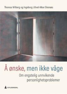 Bästa Personlig våg → Bäst i test (Maj 2026)