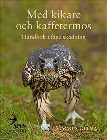 Bästa Kikare fågelskådning → Bäst i test (Maj 2026)