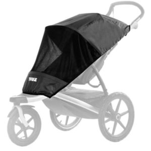 Bästa Solskydd barnvagn → Bäst i test (Juni 2026)