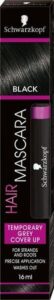Bästa Hår mascara → Bäst i test (September 2026)