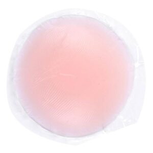 Bästa Nipple covers → Bäst i test (September 2026)